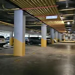 Apartamento En Condominio Con Acceso Directo Al Mar En Cartagena