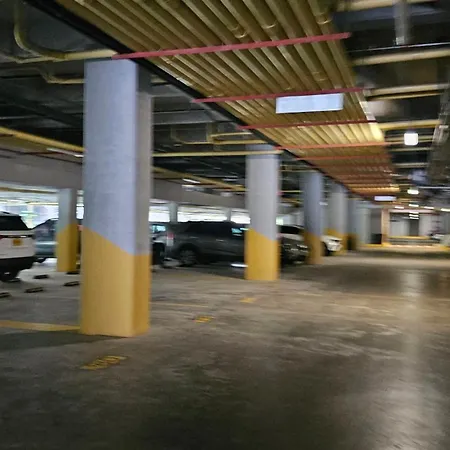 Apartment En Con Acceso Directo Al Mar En *